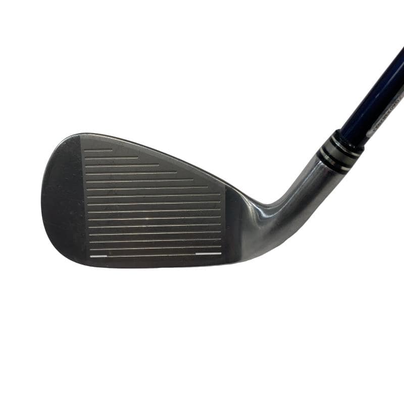 �w�w�h�n�i�Q�O�P�W�j�@�T�r�i���{���F�T�{�Z�b�g�j