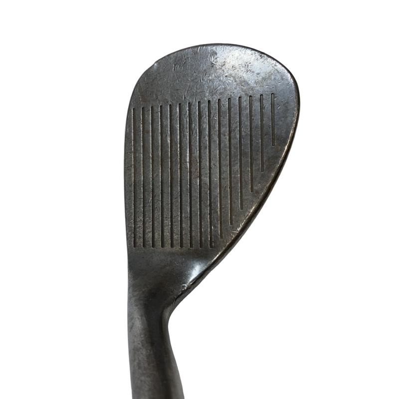 �d�o�n�m�@�Q�O�W�j�f�w�i�r���e�[�W�j�@�T�U°