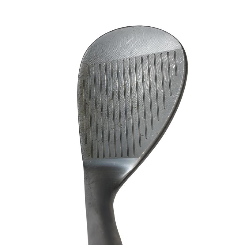 �c�������������@�v���������@�c�v�|�P�P�U�@�e�n�q�f�d�c�@�T�U°