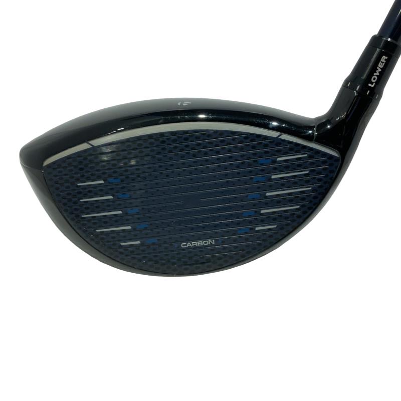 �p���P�O�@�P�O�D�T°