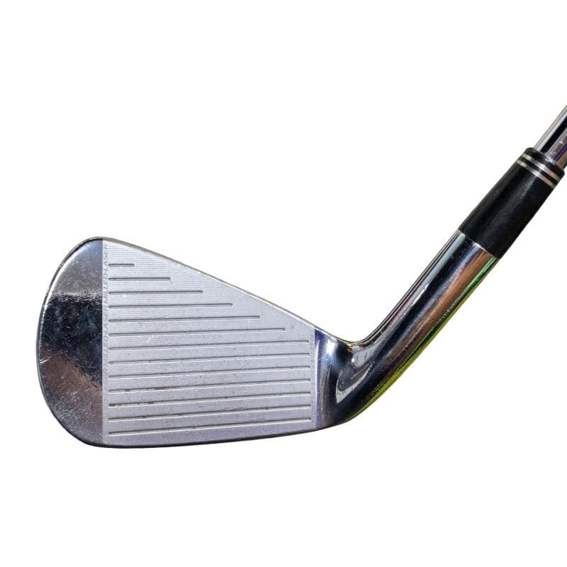 �r�q�h�w�n�m�@�y�V�Q�T�@�@�W�r�i���{���F�V�{�Z�b�g�j