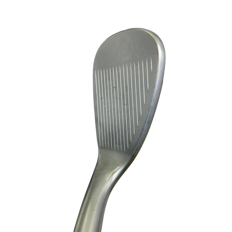 �u�n�j�d�x�@�r�o�h�m�@�l�h�k�k�d�c�@�r�l�S�@�c�A�[�N�����@�T�O°�^�O�W°�@�t�r�`