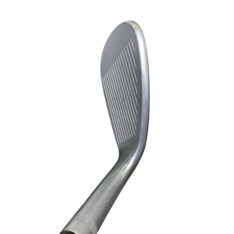 �u�n�j�d�x�@�r�o�h�m�@�l�h�k�k�d�c�@�r�l�S�@�c�A�[�N�����@�T�S°�^�P�P°�@�t�r�`