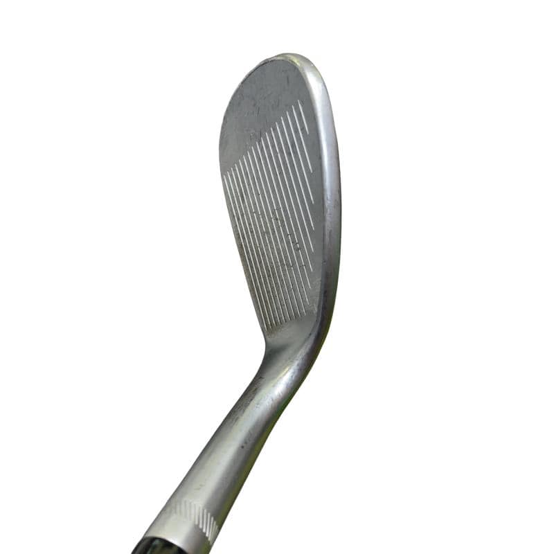 �u�n�j�d�x�@�r�o�h�m�@�l�h�k�k�d�c�@�r�l�S�@�c�A�[�N�����@�T�W°�^�P�Q°�@�t�r�`