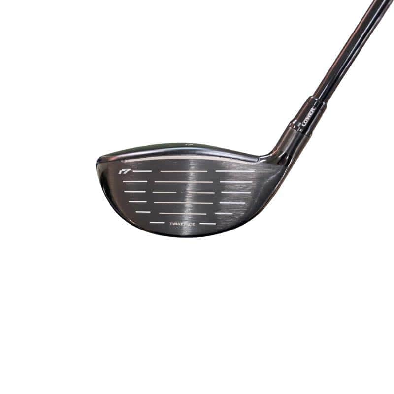 ���V���������@�l�h�m�h�@�c�q�h�u�d�q�@�P�R�D�T°