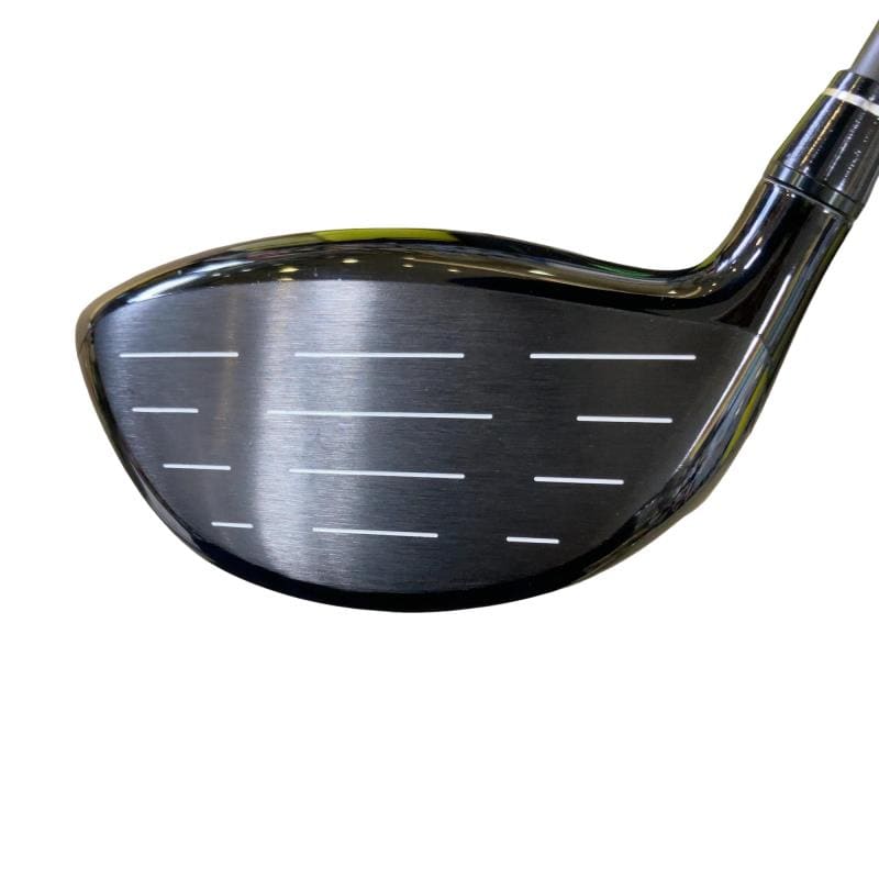 �s�n�t�q�@�v�n�q�k�c�@�s�v�V�U�V�@�o�q�n�s�n�s�x�o�d�|�k�r�@�P�O�D�T°