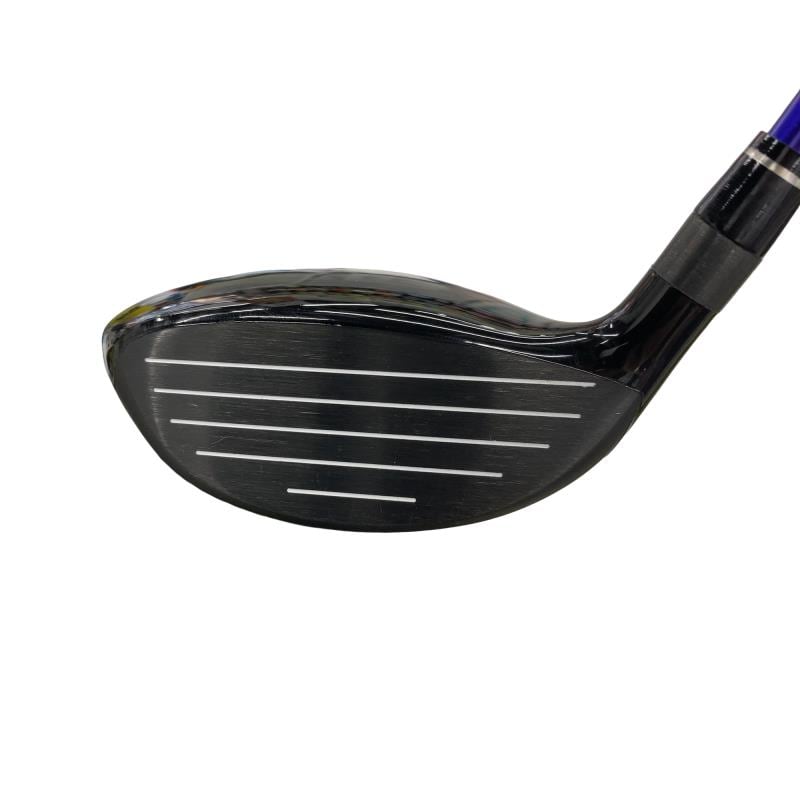 �s�n�t�q�@�v�n�q�k�c�@�s�v�V�T�V�@�T�v