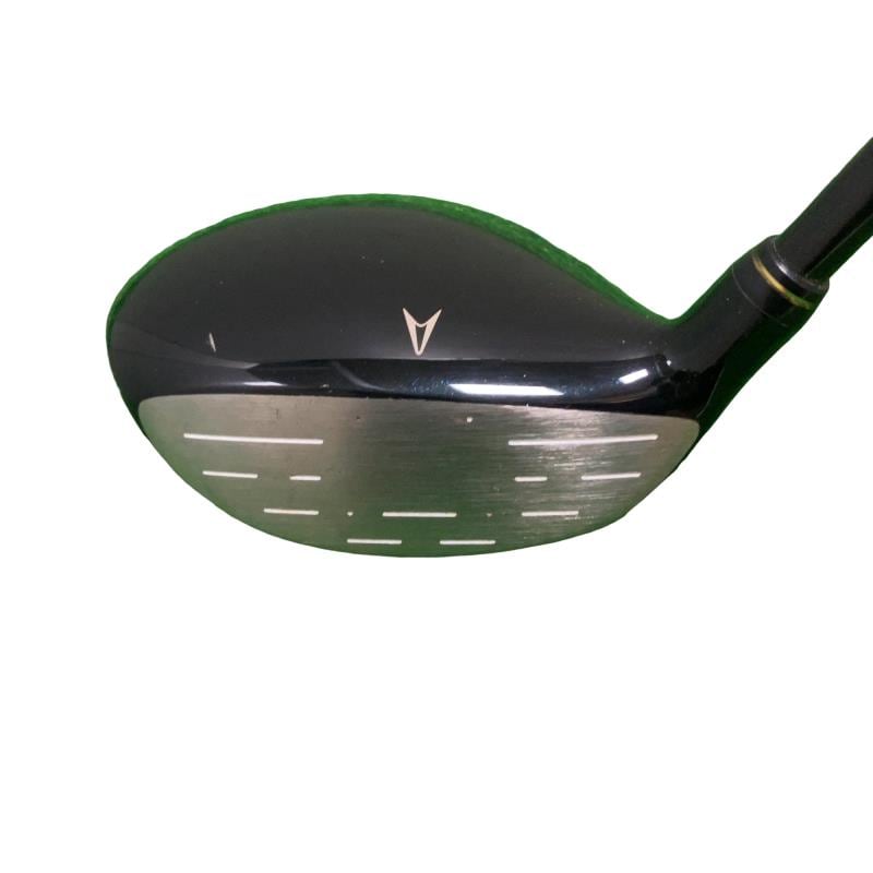 �w�w�h�n�i�Q�O�O�S�j�@�S�v