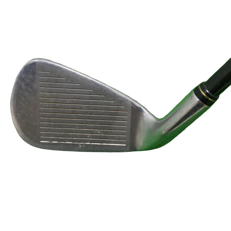 �w�w�h�n�i�Q�O�O�S�j�@�P�O�r�i���{���F�X�{�Z�b�g�j