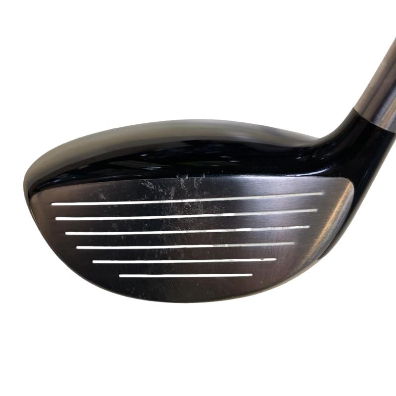 �l�o�|�O�O�R�@�R�v�i�P�T°�j