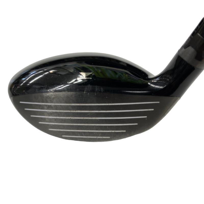 �X�P�O�@�e�@�P�T°