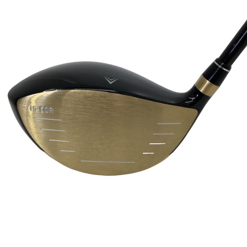 �s�n�a�t�m�c�`�@�s�q�x�@�e�h�s�@�r�t�o�d�q�@�c�i�Q�O�P�U�j�@�f�n�k�c�@�P�O�D�T°