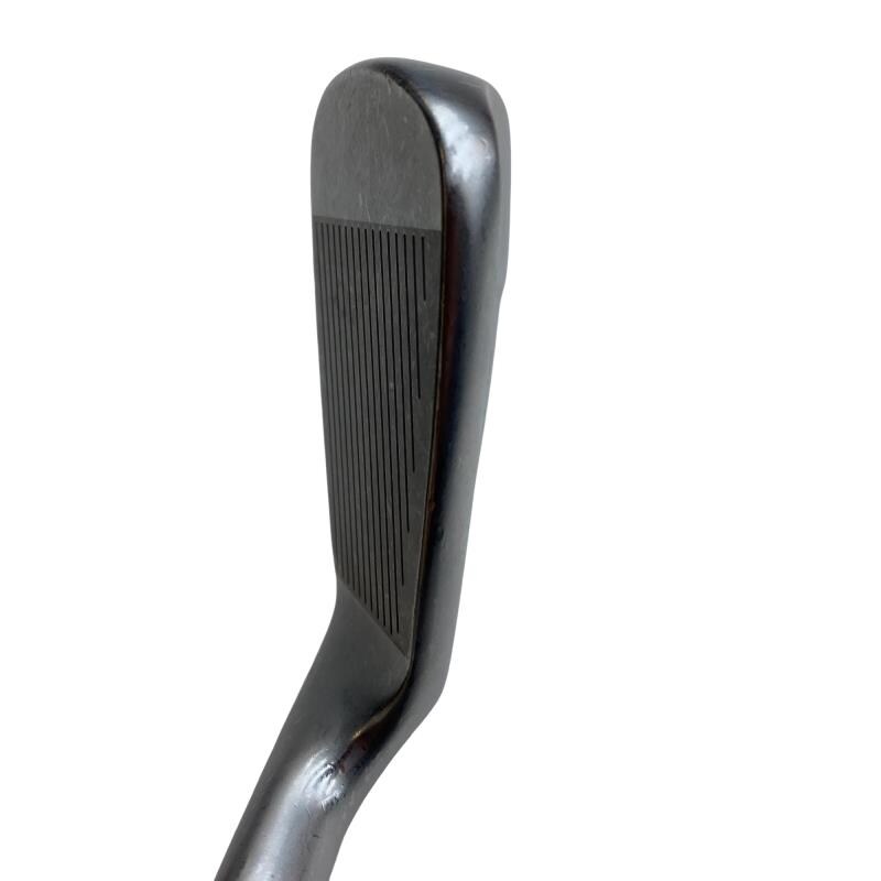 �b�������q�@�R�S�C���`