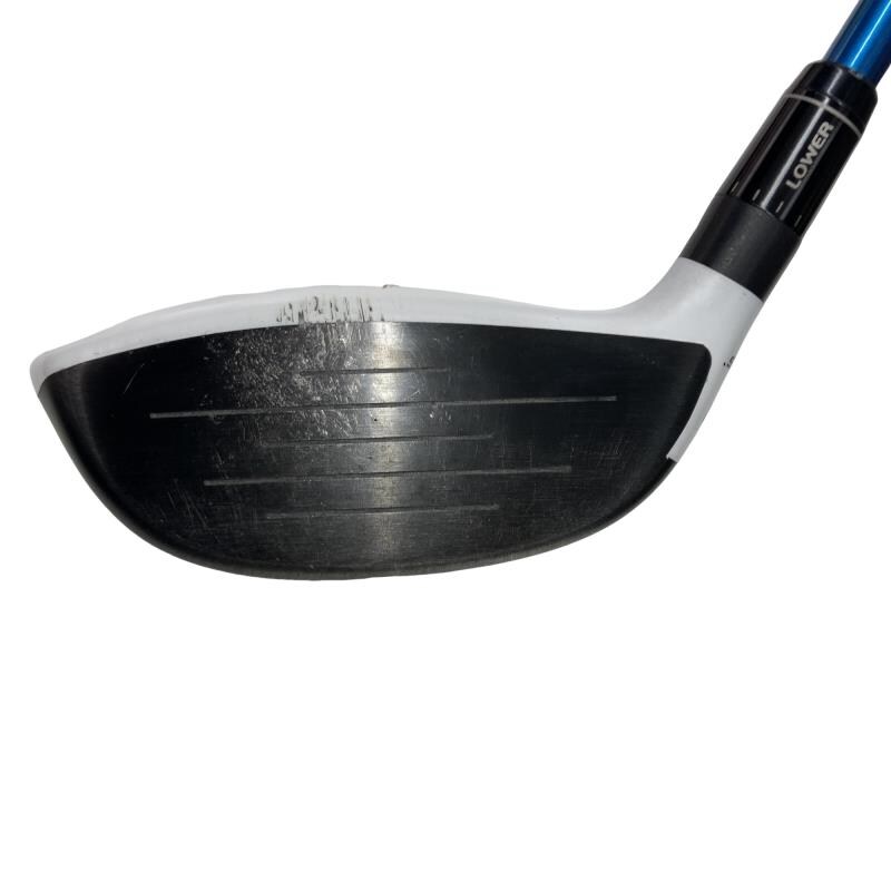 �q�a�y�@�r�s�`�f�d�@�Q�@�s�n�t�q�@�R�v