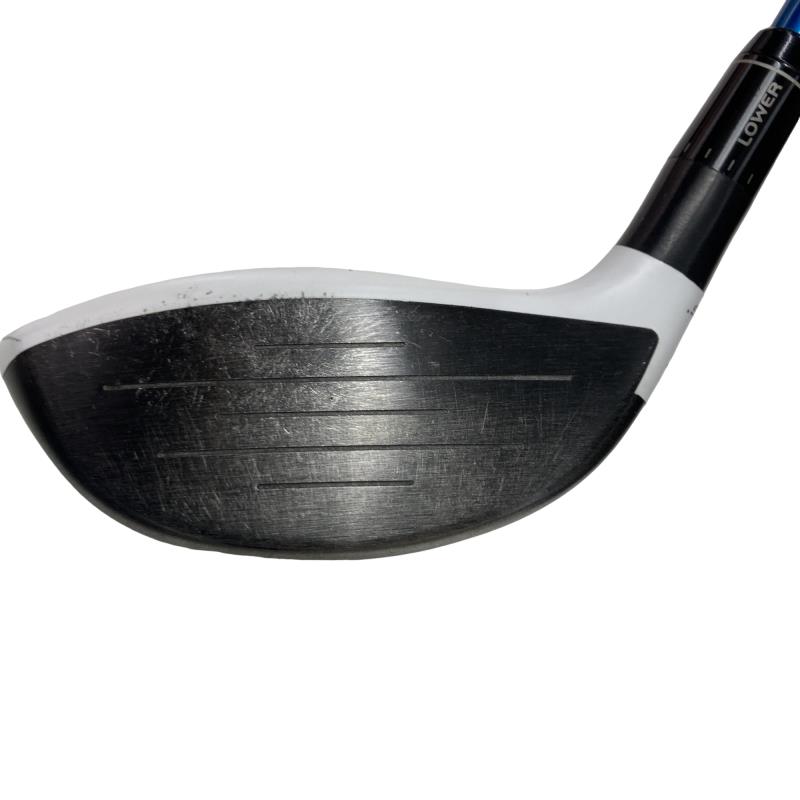 �q�a�y�@�r�s�`�f�d�@�Q�@�s�n�t�q�@�T�v