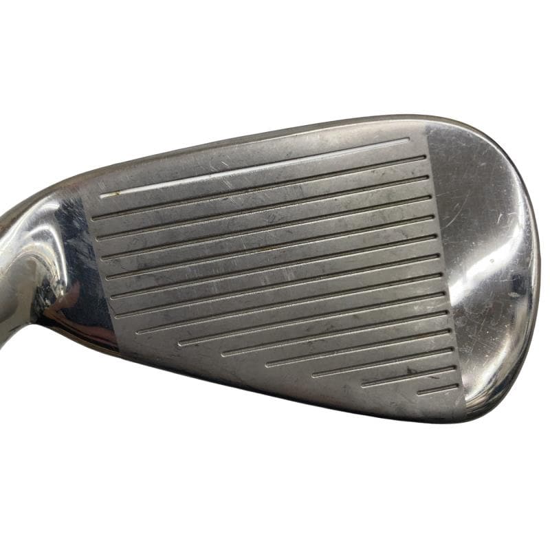 �r�h�l�@�l�`�w�@�@�V�r�i���{���F�V�{�Z�b�g�j