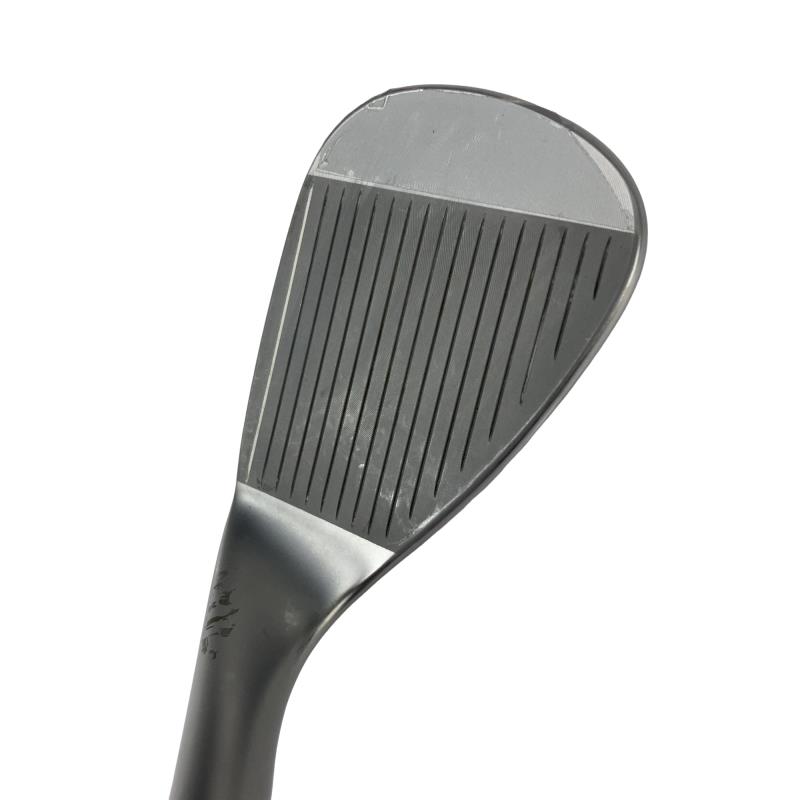 �o�h�m�f�@���P�T�X�@�T�O°�^�P�Q°�@�r