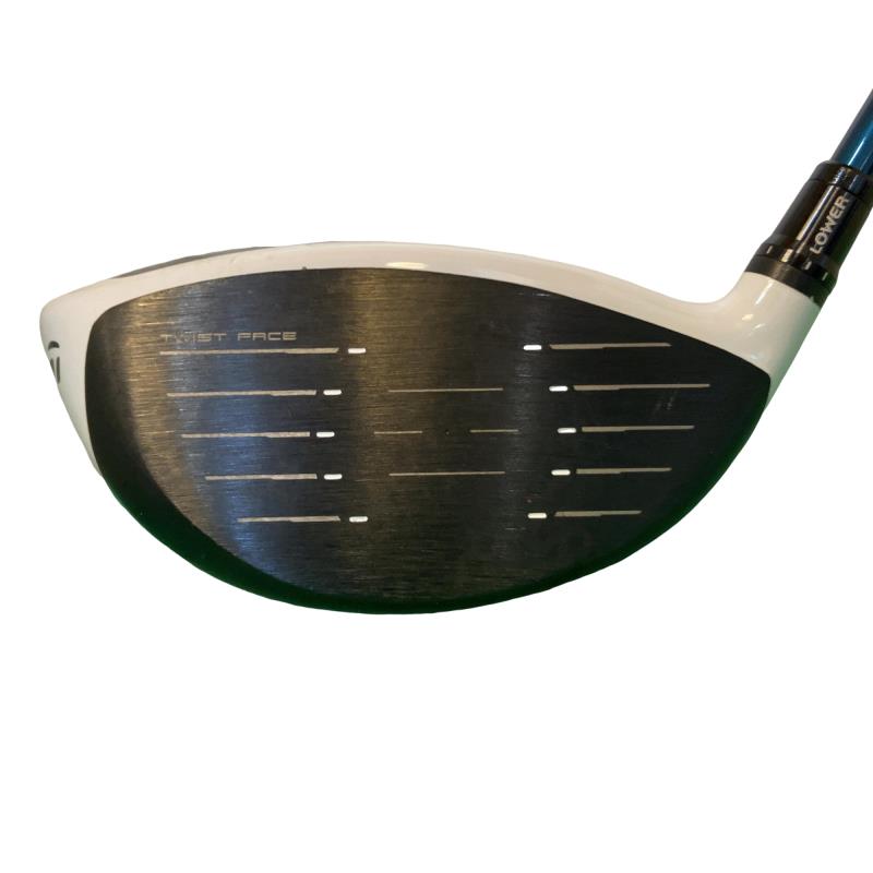 �r�h�l�Q�@�l�`�w�@�P�O�D�T°