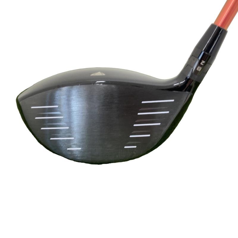 �X�P�T�@�c�Q�@�@�X�D�T°