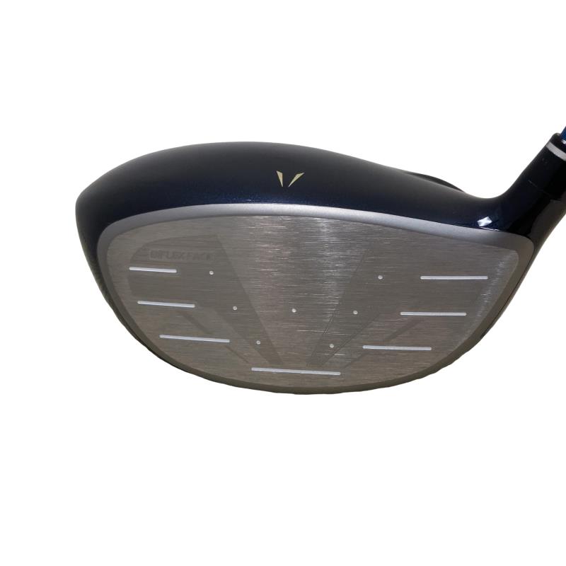 �w�w�h�n�i�Q�O�Q�S�j�@�P�O�D�T°