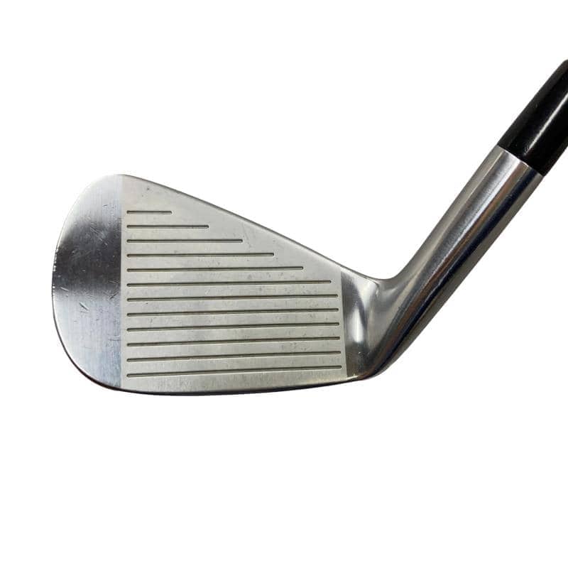 �l�����������@�o�����@�P�Q�O�@�U�r�i���{���F�U�{�Z�b�g�j