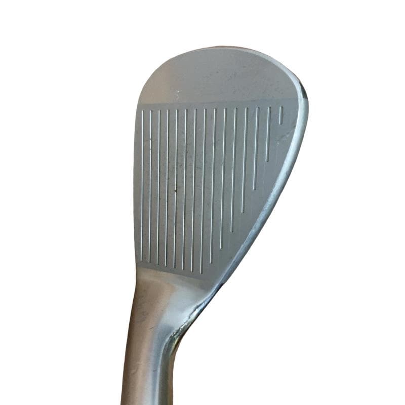 �l�����������@�s�Q�Q�@�T�O°�^�O�V°�@�r