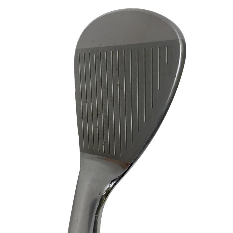 �l�����������@�s�Q�Q�@�T�T°�^�O�X°�@�c