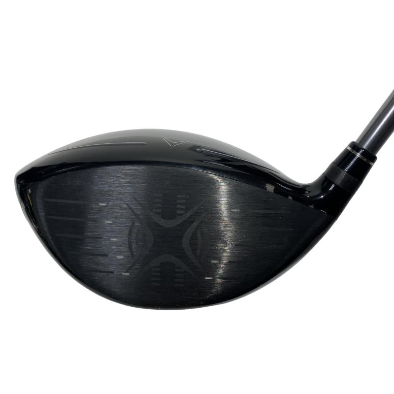 �q�n�f�t�d�@�r�s�`�q�@�P�O�D�T°