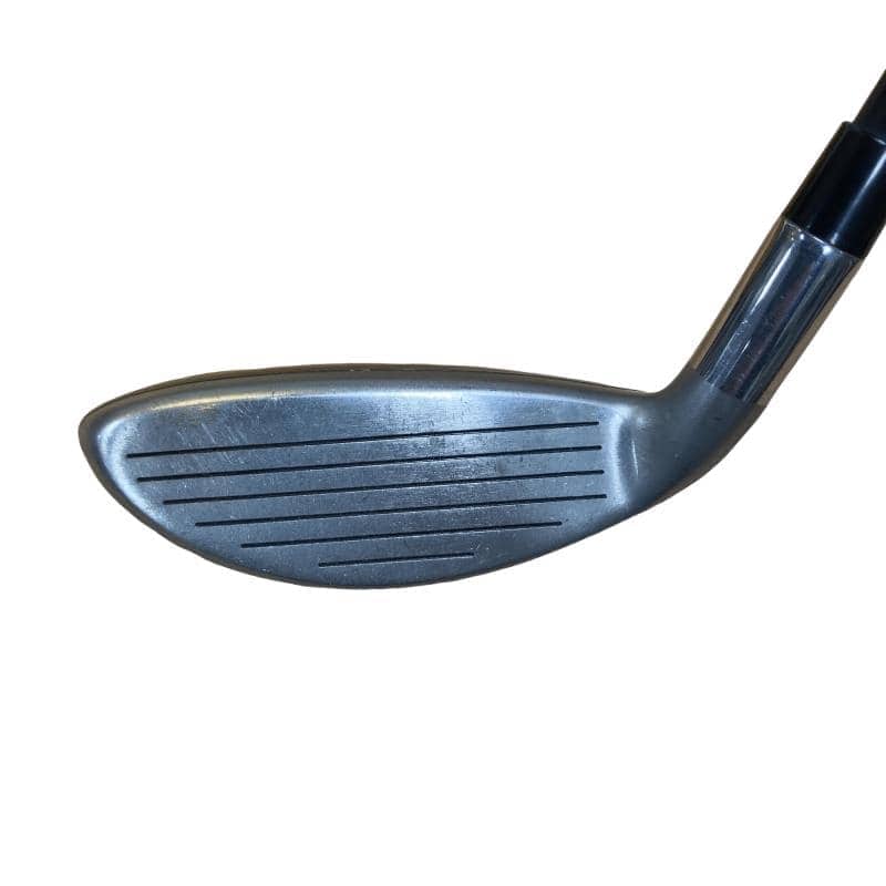 �q�`�y�q�@�w�@�t�S