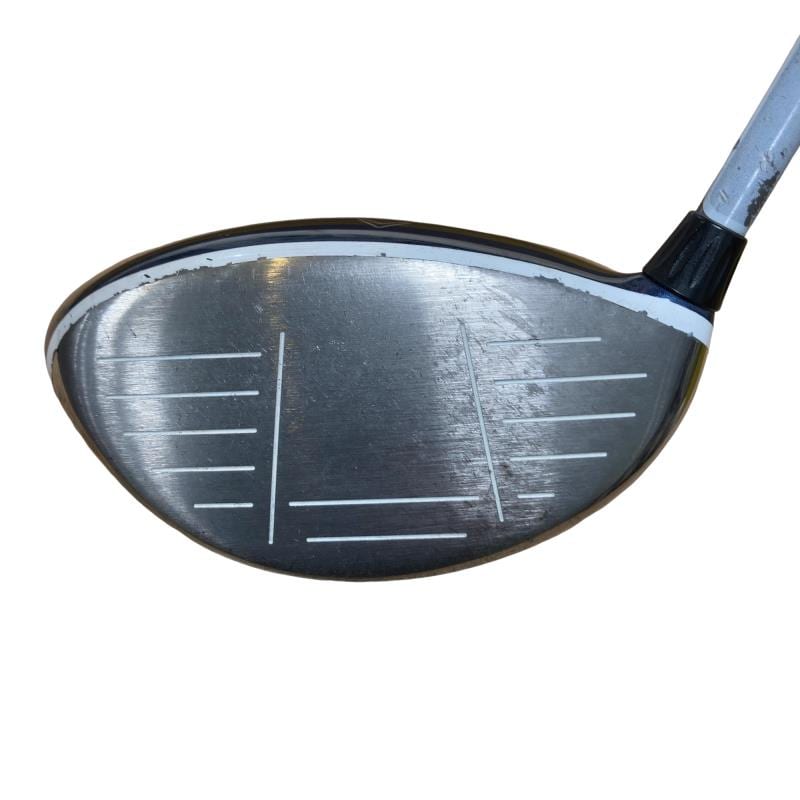 �a�h�f�@�a�d�q�s�g�`�@�v�n�l�d�m�f�r�i�Q�O�O�W�j�@�P�P°�@���f�B�[�X�@�t�r�`