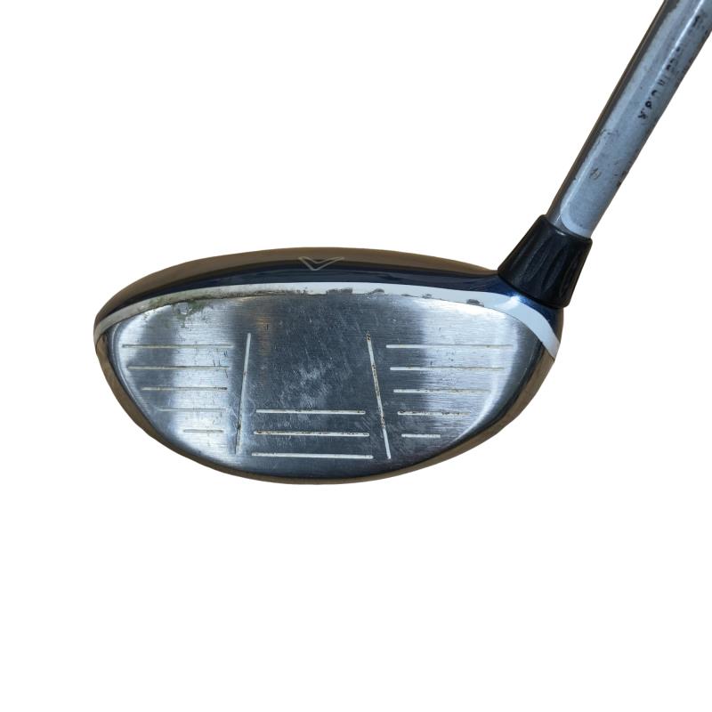 �a�h�f�@�a�d�q�s�g�`�@�v�n�l�d�m�f�r�i�Q�O�O�W�j�@�T�v�@���f�B�[�X�@�t�r�`