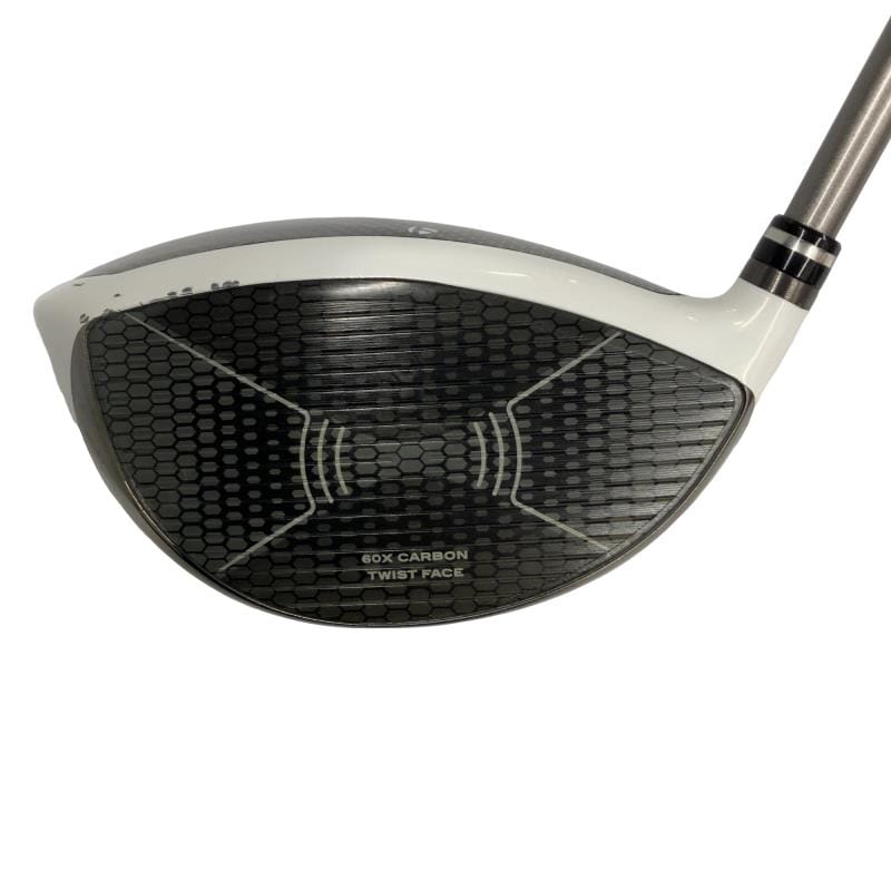 �r�s�d�`�k�s�g�@�f�k�n�h�q�d�@�P�O�D�T°