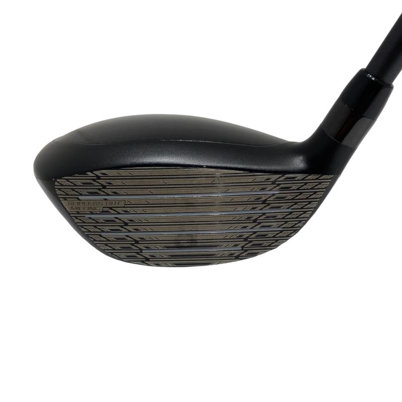 �a�q�h�c�f�d�r�s�n�m�d�@�a�Q�@�g�s�@�T�v