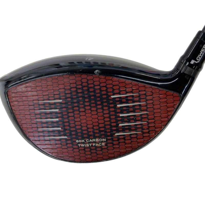 �r�s�d�`�k�s�g�@�@�X°