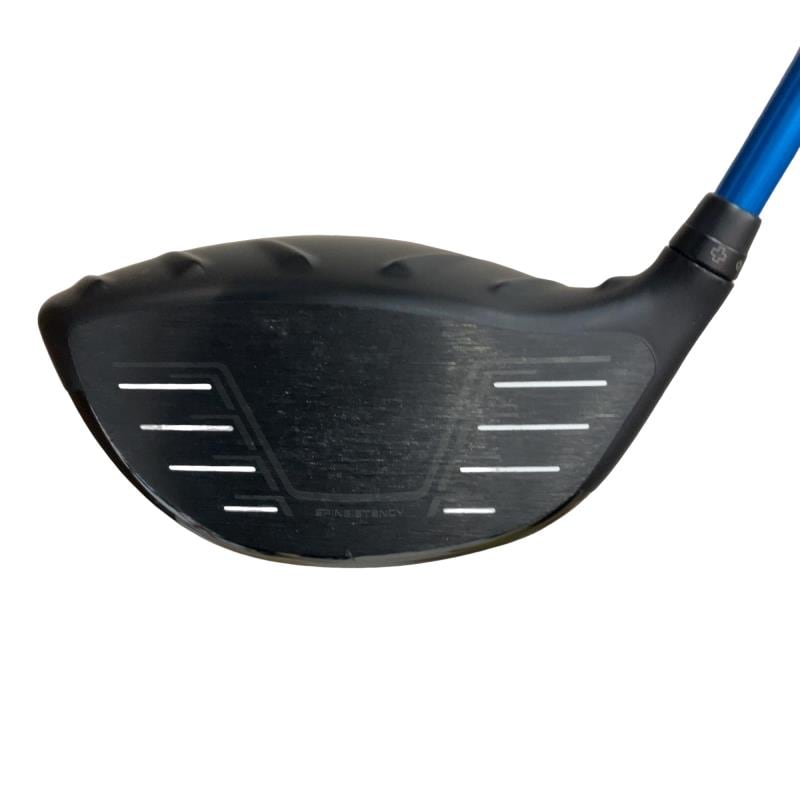 �f�S�S�O�@�l�`�w�@�@�X°