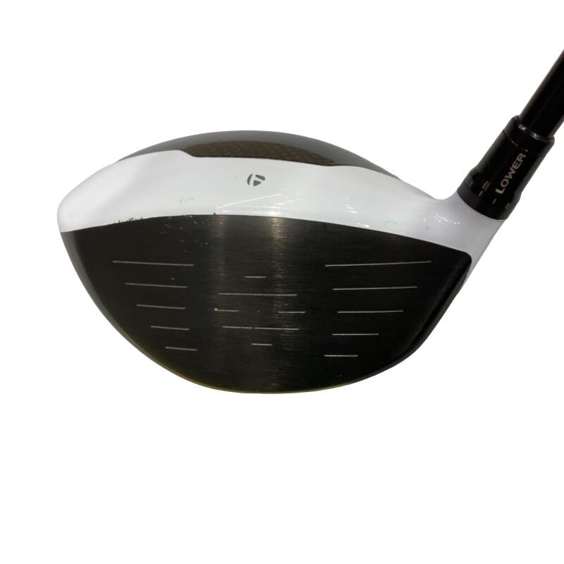 �l�P�@�S�U�O�i�Q�O�P�V�j�@�@�X�D�T°