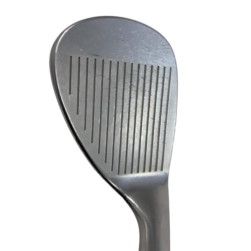 �e�g�@�e�����������@�u�P�@�j�b�P���N�������b�L�@�T�W°�@���t�e�B