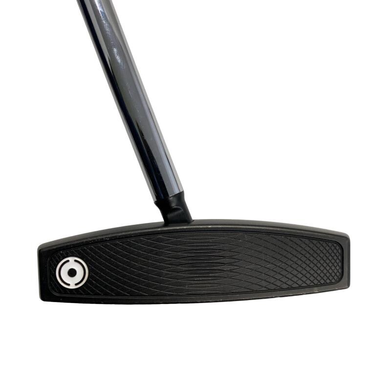 �u�`�t�k�s�@�Q�D�O�@�o�h�o�d�q�@�b�@�X�e���X�i�R�U�O���j�@�R�R�C���`�i�o�o�U�P�O���b�v�j�@���t�e�B