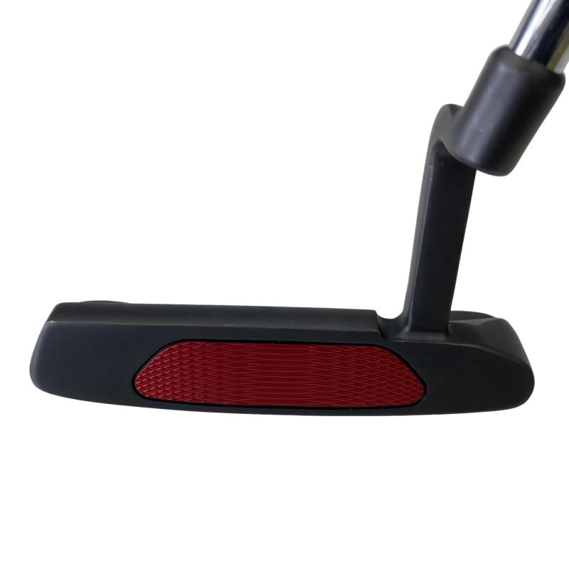 �q�d�c�k�h�m�d�@�c�`�x�s�n�m�`�@�R�S�C���`