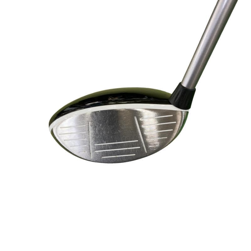 �a�h�f�@�a�d�q�s�g�`�i�Q�O�O�V�j�@�T�v