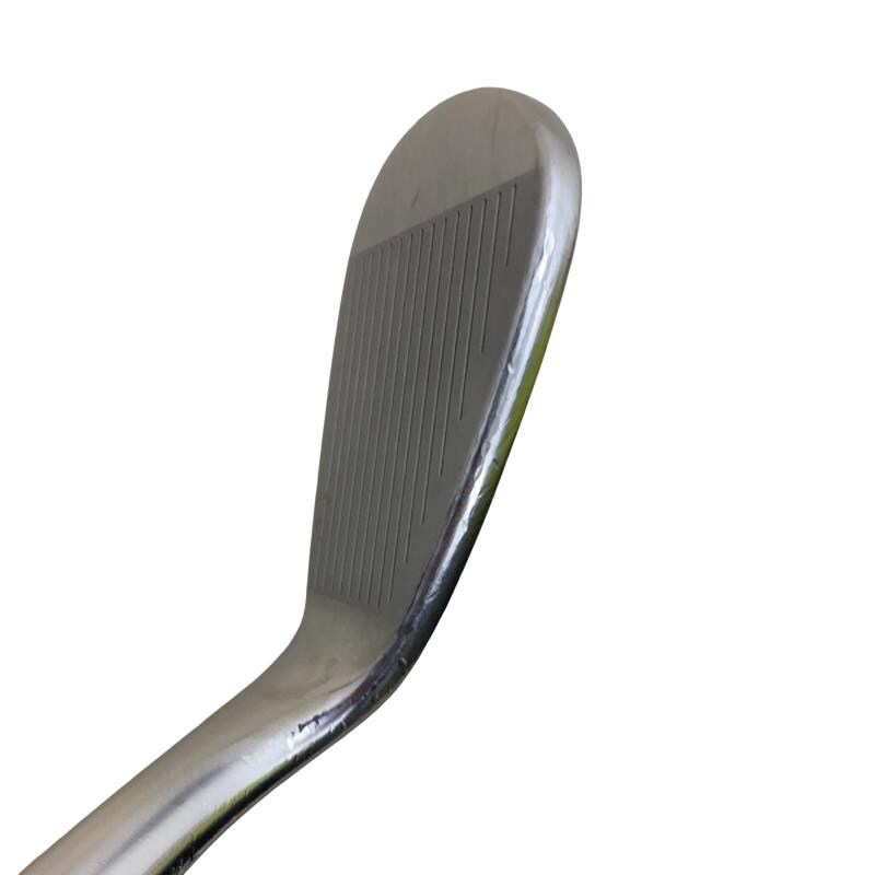 �s�n�t�q�@�v�n�q�k�c�@�s�v�|�v�i�Q�O�Q�P�j�@�T�Q°�^�P�O°�h