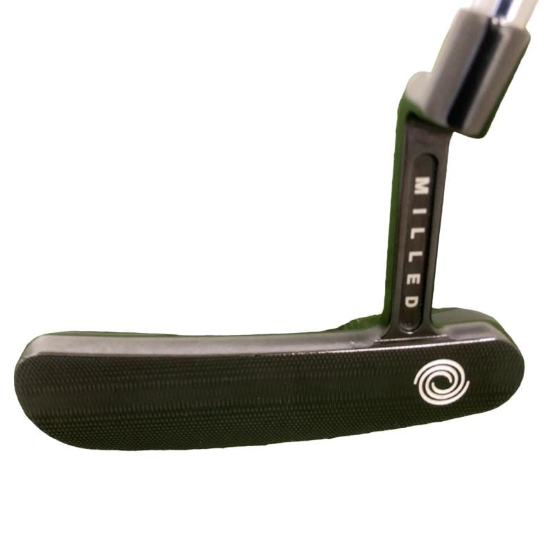 �a�k�`�b�j�@�r�d�q�h�d�r�@�s�n�t�q�@�c�d�r�h�f�m�r�@���S�@�R�R�C���`