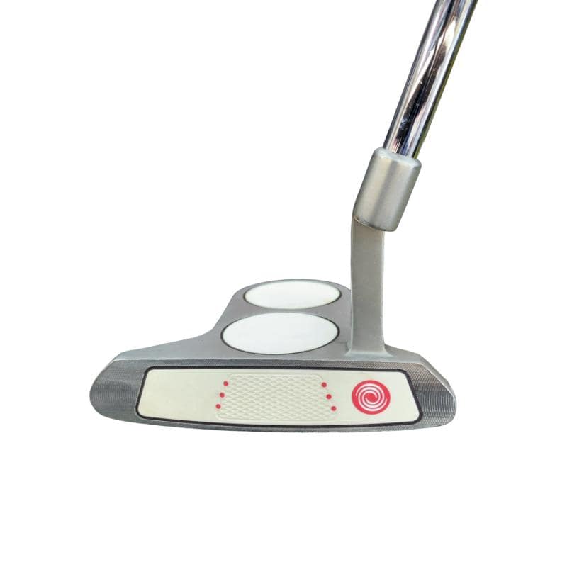 �v�g�h�s�d�@�g�n�s�@�w�f�@�Q�E���������@�a�k�`�c�d�@�R�R�C���`