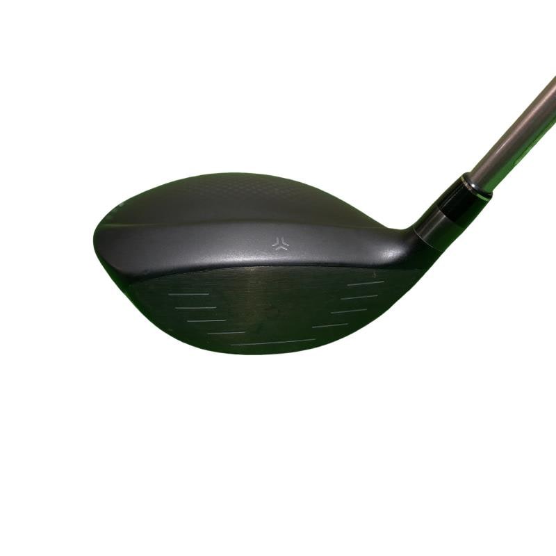 �r�q�h�w�n�m�@�y�w�@�l���@�h�h�@�R�v