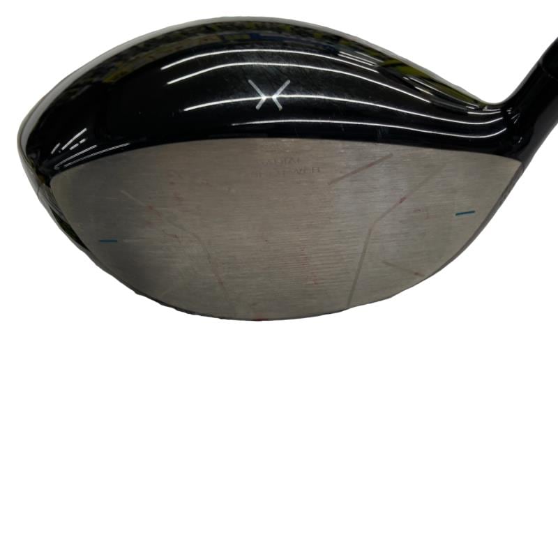 �c�`�m�f�`�m�@�V�@�l�`�w�@�P�O�D�T°