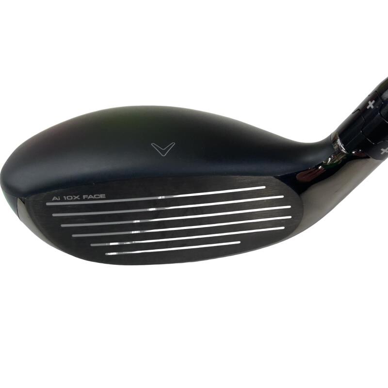 �d�k�x�s�d�@�t�S