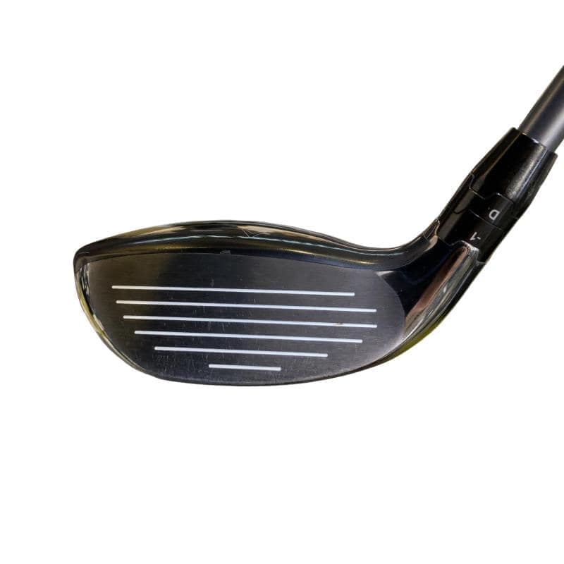 �o�`�q�`�c�x�l�@�Q�S°