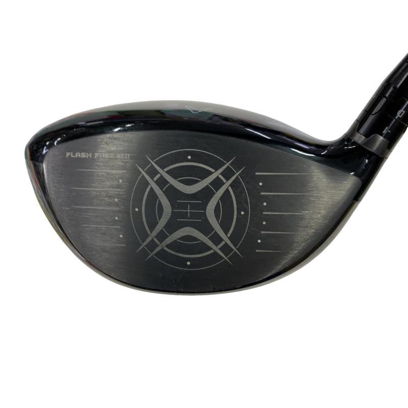 �d�o�h�b�@�r�o�d�d�c�@�P�O�D�T°