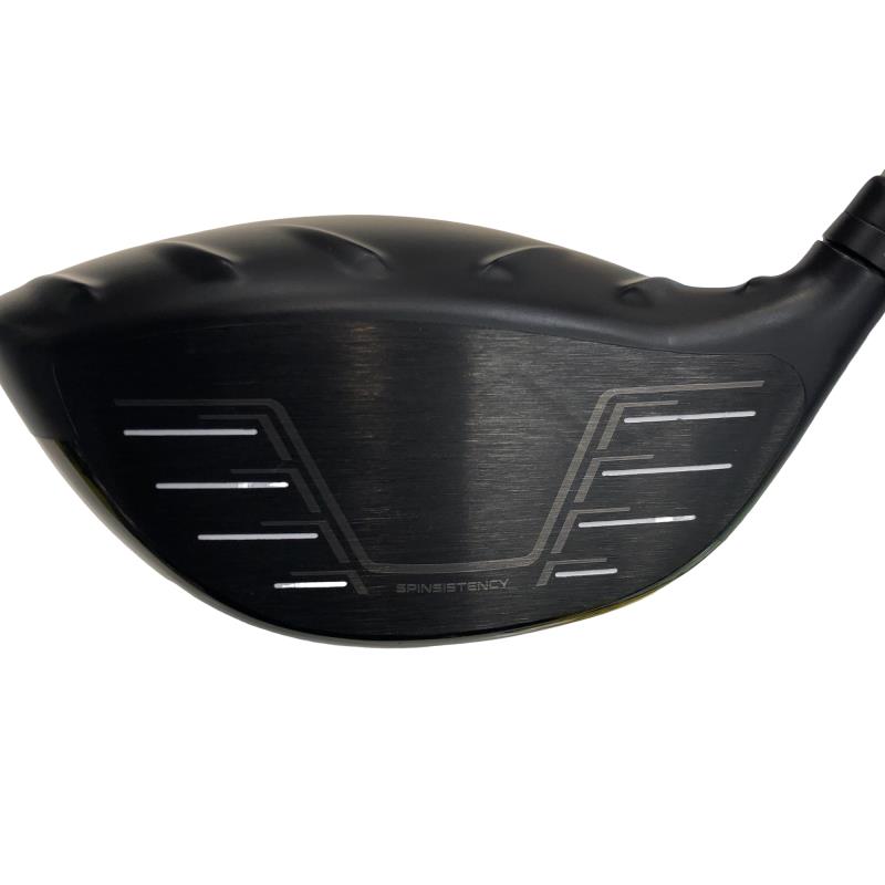 �f�S�S�O�@�l�`�w�@�@�X°