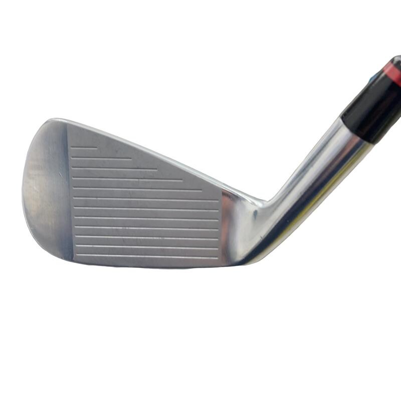 �e�f�|�a���������������@�U�r�i���{���F�U�{�Z�b�g�j